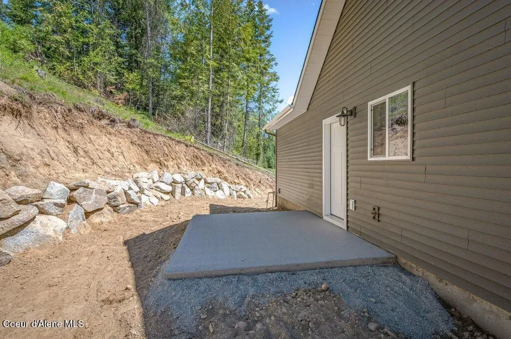 231 Durango Lane Priest River ID 83856