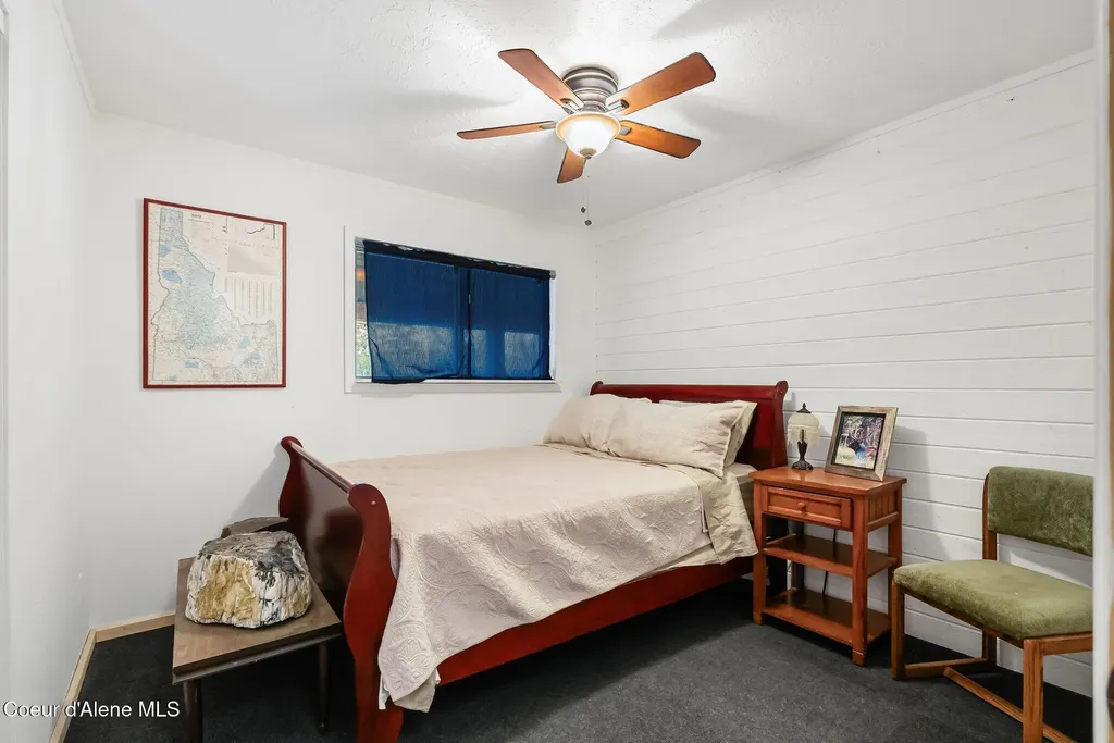 966 N Kootenai Road Sandpoint ID 83864