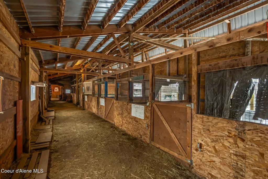 966 N Kootenai Road Sandpoint ID 83864