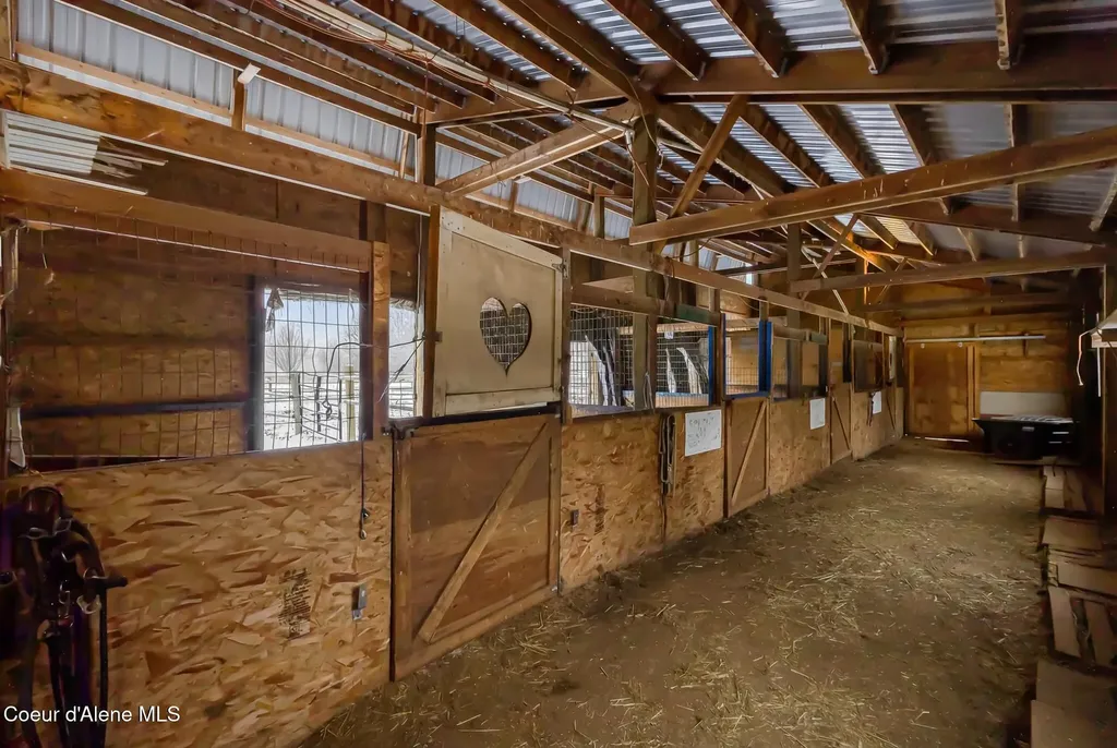 966 N Kootenai Road Sandpoint ID 83864