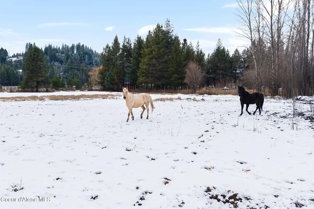 966 N Kootenai Road Sandpoint ID 83864