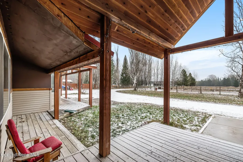 966 N Kootenai Road Sandpoint ID 83864