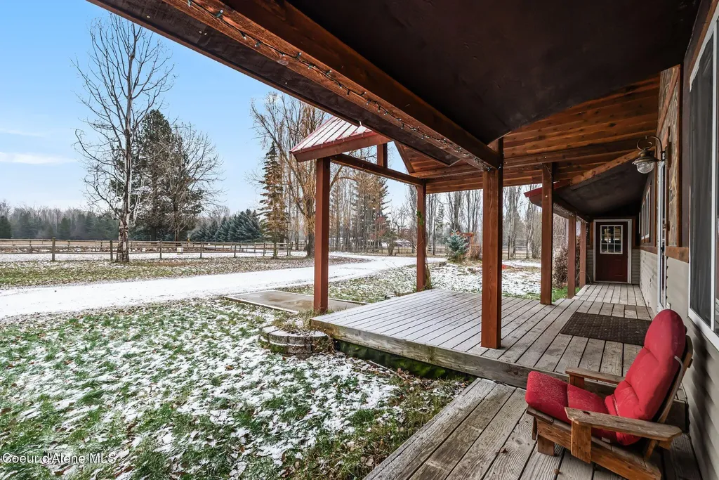 966 N Kootenai Road Sandpoint ID 83864