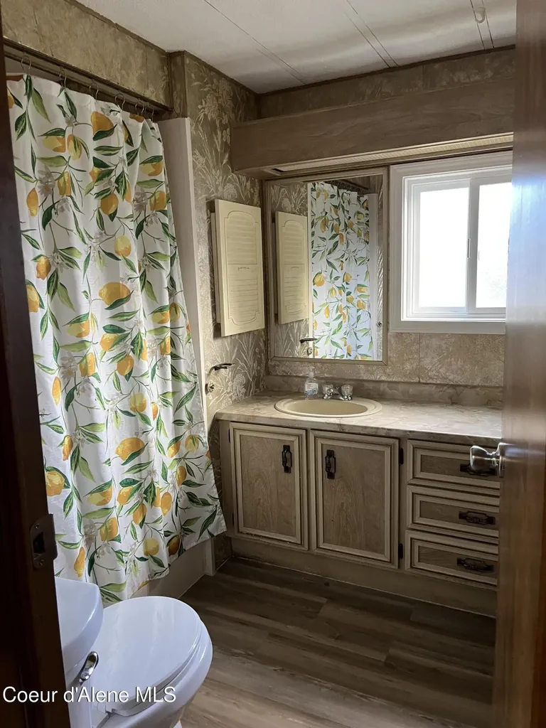 1600 West Yellowstone Osburn ID 83849