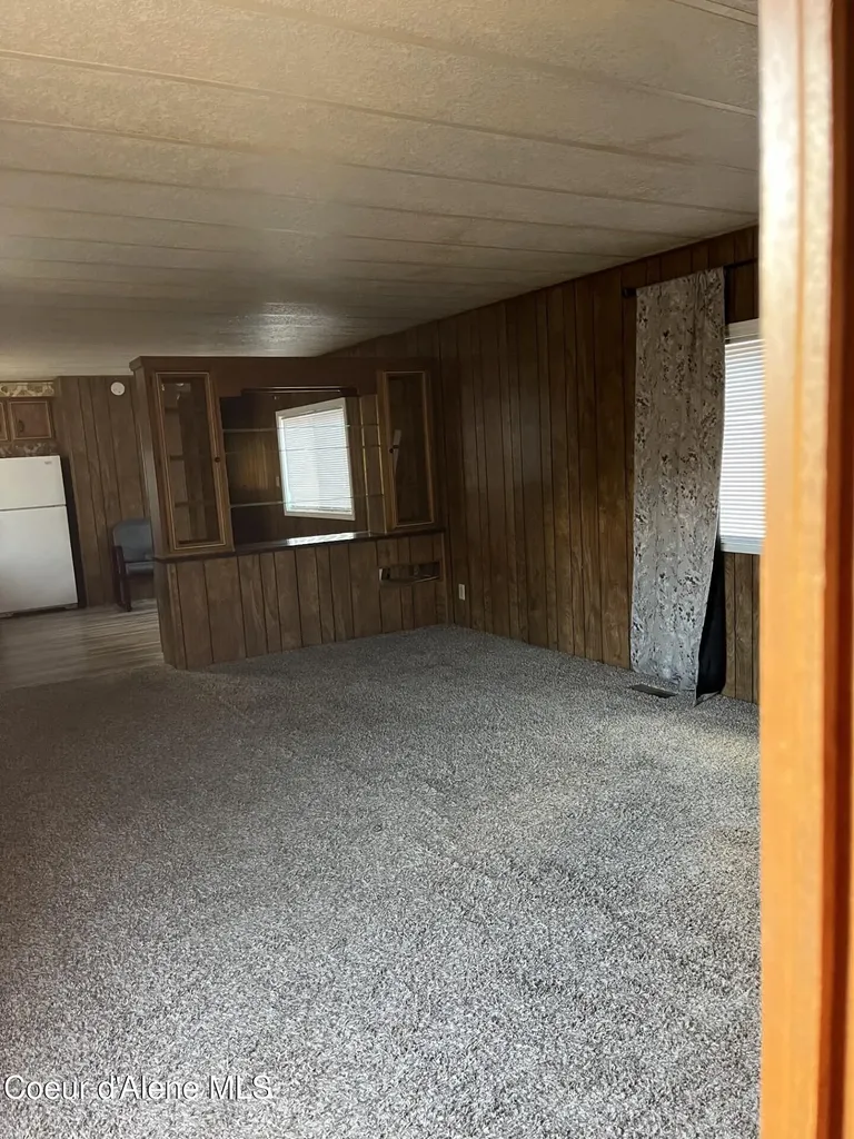1600 West Yellowstone Osburn ID 83849