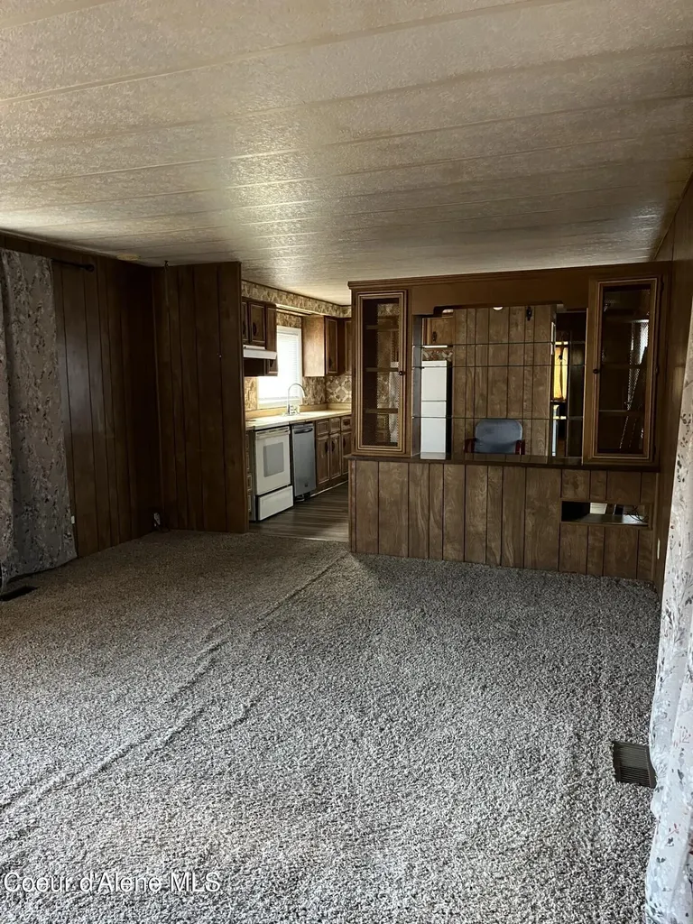 1600 West Yellowstone Osburn ID 83849