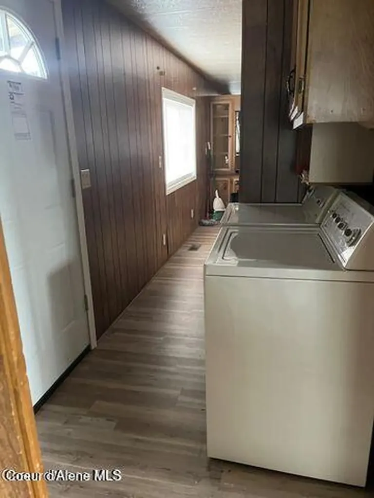 1600 West Yellowstone Osburn ID 83849