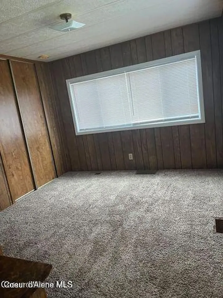 1600 West Yellowstone Osburn ID 83849