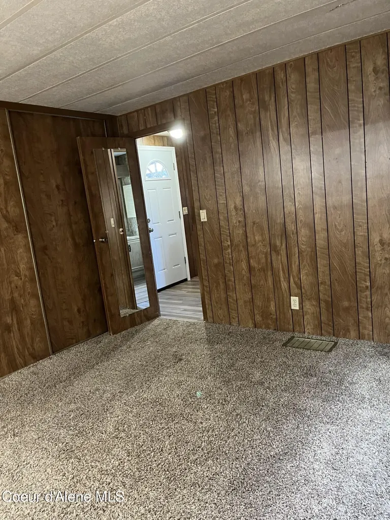 1600 West Yellowstone Osburn ID 83849