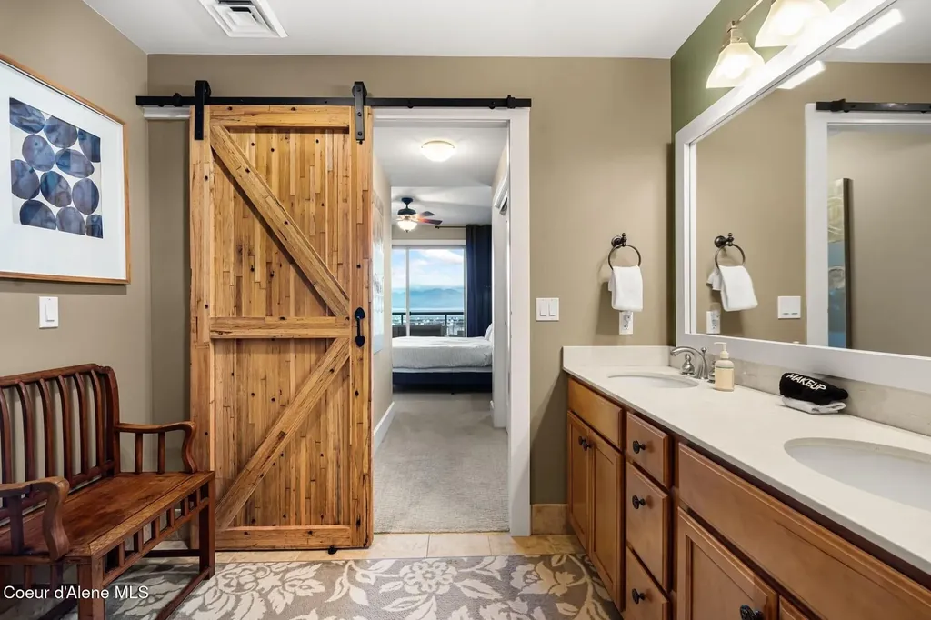 412 Sandpoint Avenue Sandpoint ID 83864
