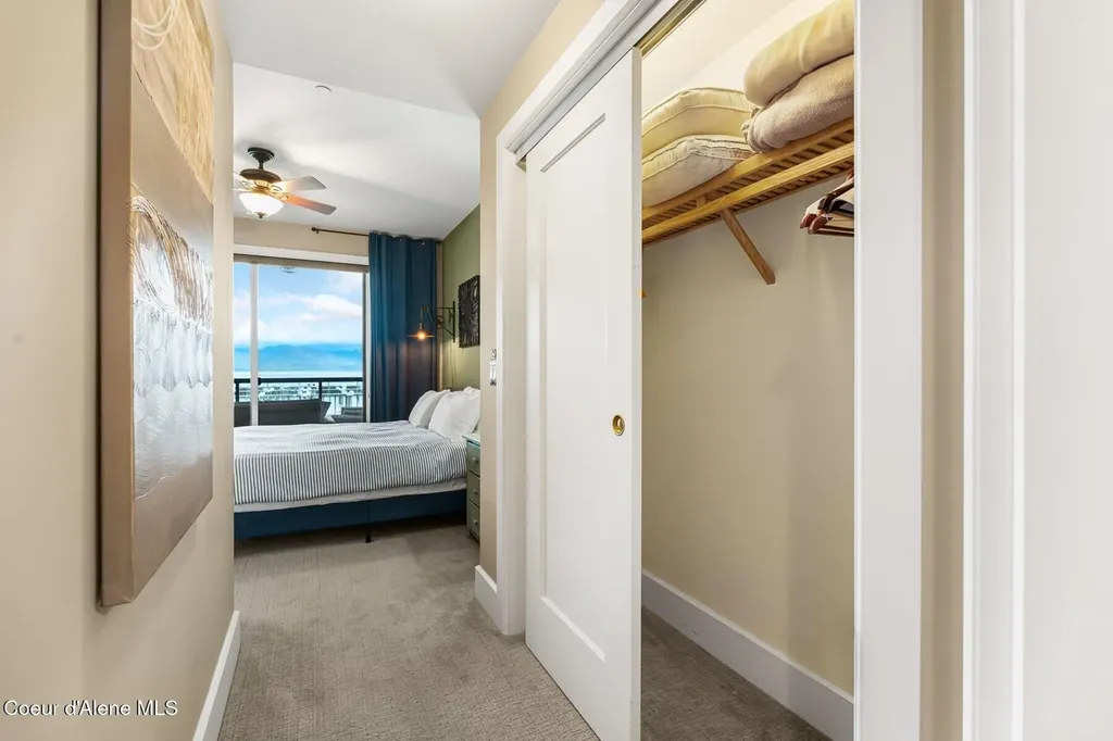 412 Sandpoint Avenue Sandpoint ID 83864