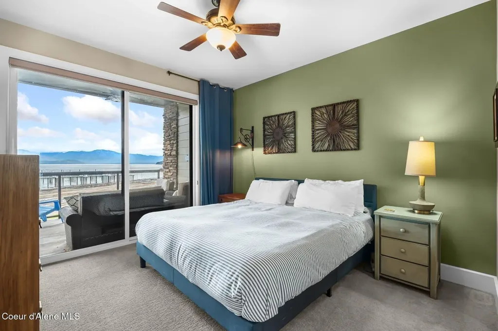 412 Sandpoint Avenue Sandpoint ID 83864
