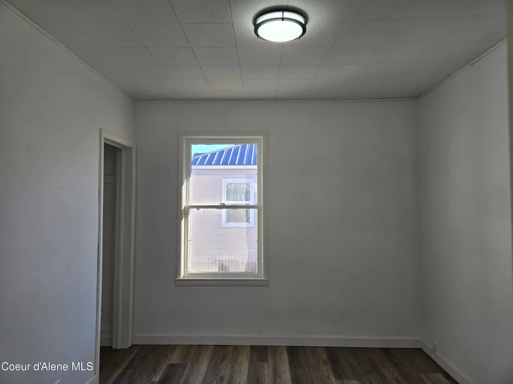 134 W Riverside Avenue Kellogg ID 83837