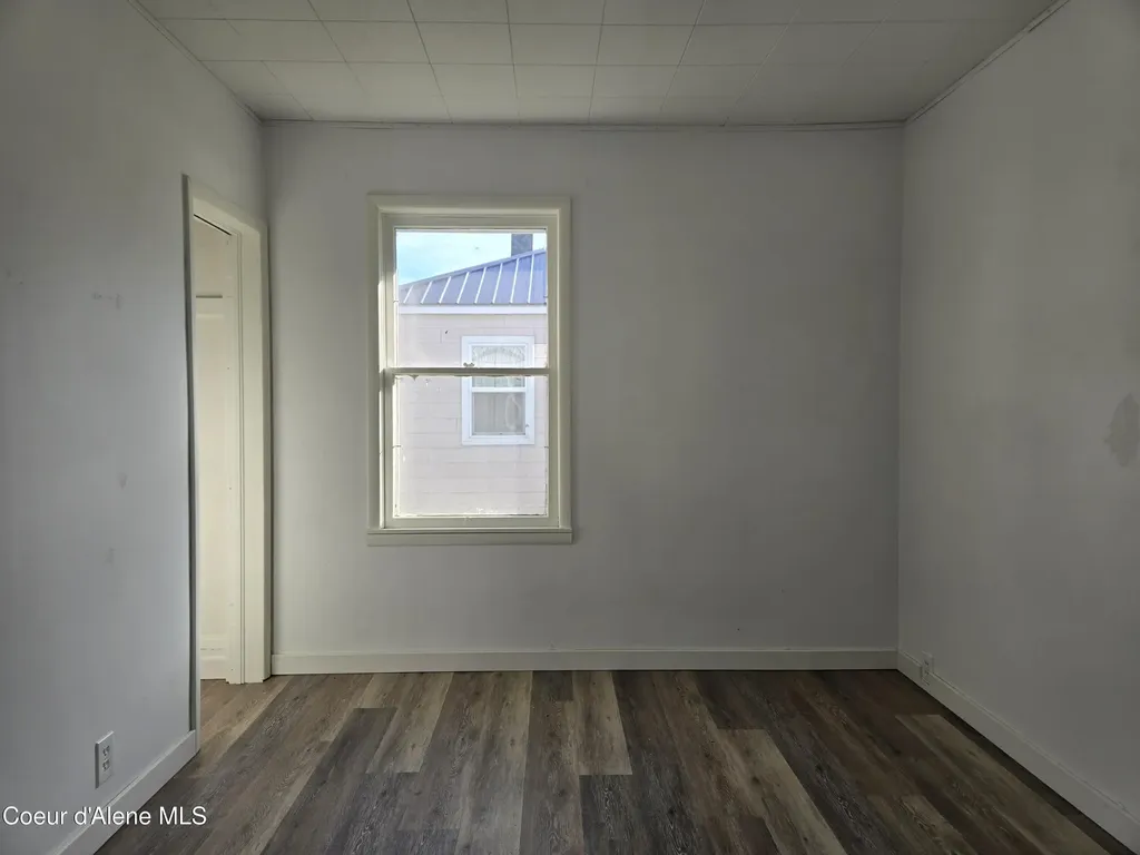 134 W Riverside Avenue Kellogg ID 83837