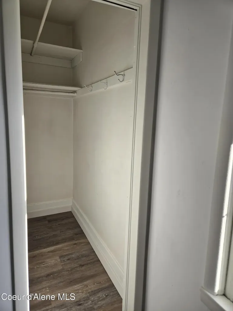 134 W Riverside Avenue Kellogg ID 83837
