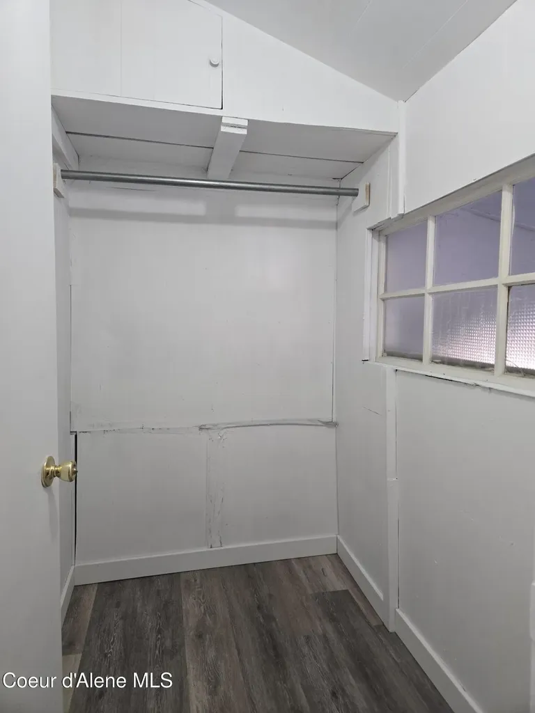 134 W Riverside Avenue Kellogg ID 83837