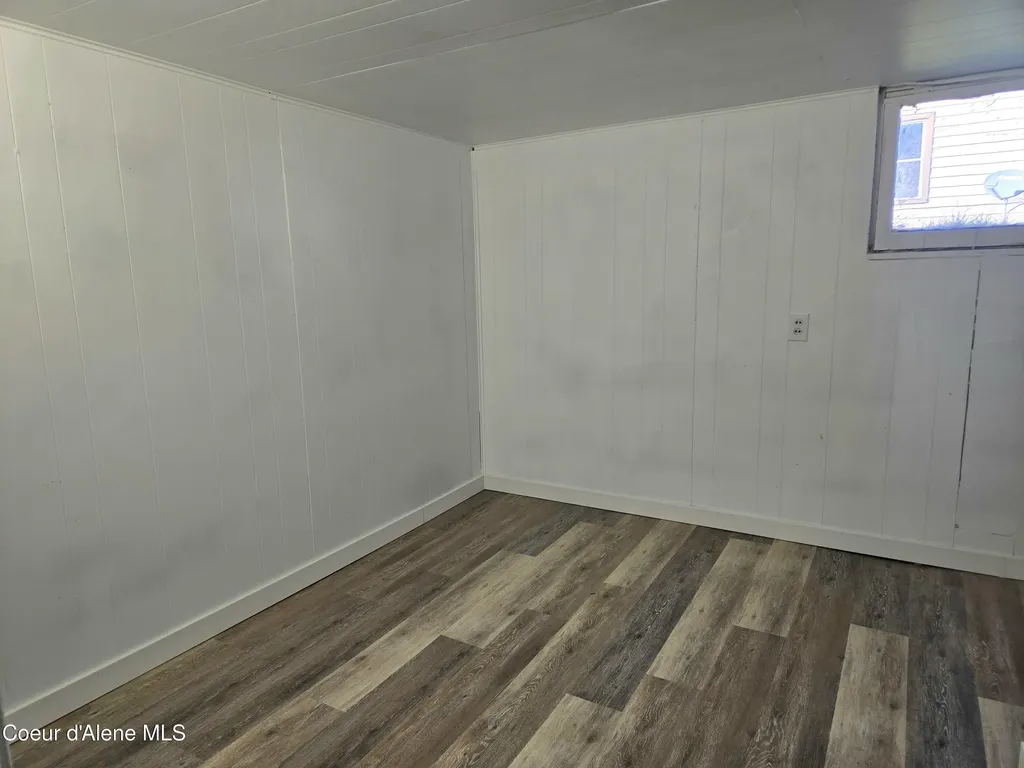 134 W Riverside Avenue Kellogg ID 83837