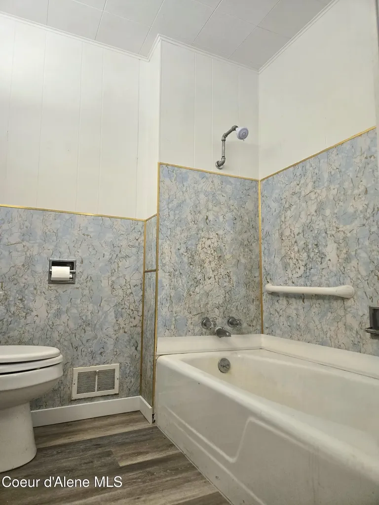 134 W Riverside Avenue Kellogg ID 83837