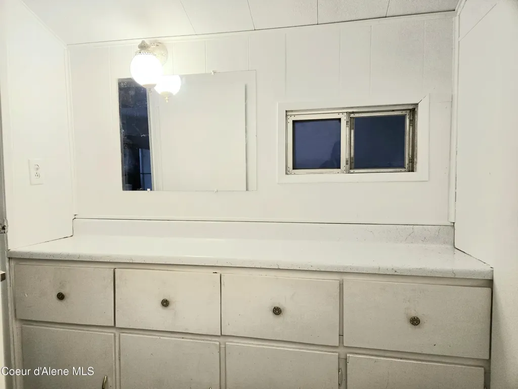 134 W Riverside Avenue Kellogg ID 83837