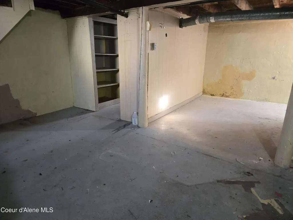 134 W Riverside Avenue Kellogg ID 83837