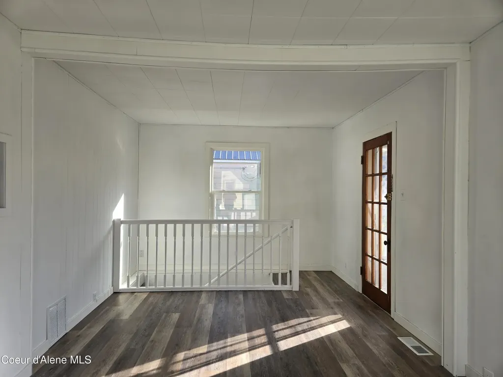 134 W Riverside Avenue Kellogg ID 83837