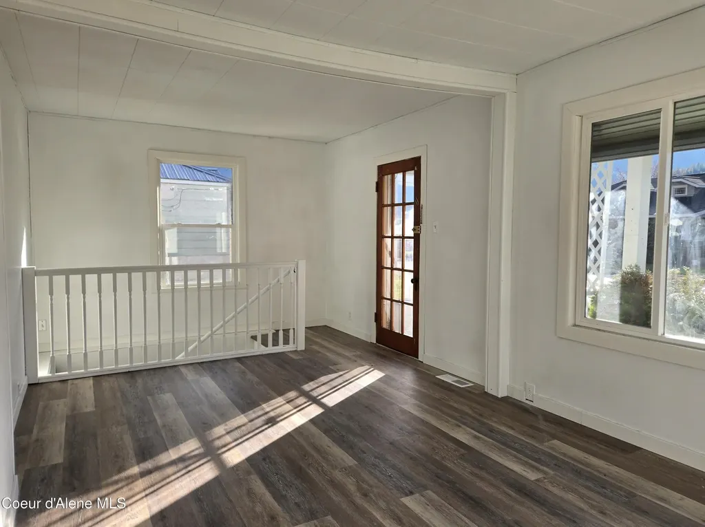 134 W Riverside Avenue Kellogg ID 83837