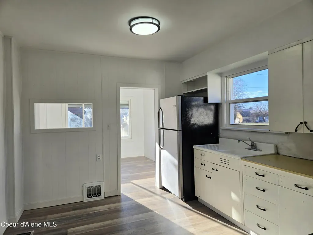 134 W Riverside Avenue Kellogg ID 83837