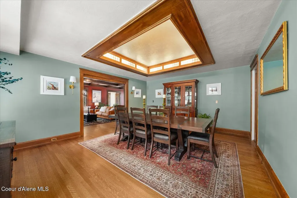 504 First Street Wallace ID 83873