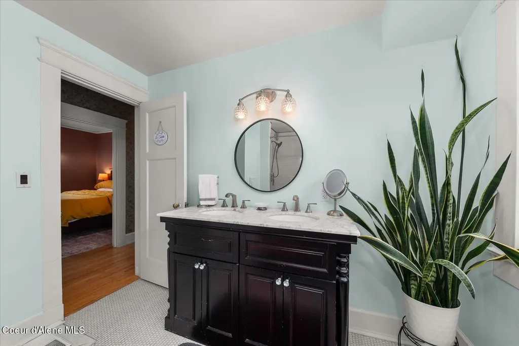 504 First Street Wallace ID 83873