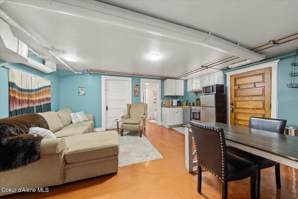 504 First Street Wallace ID 83873