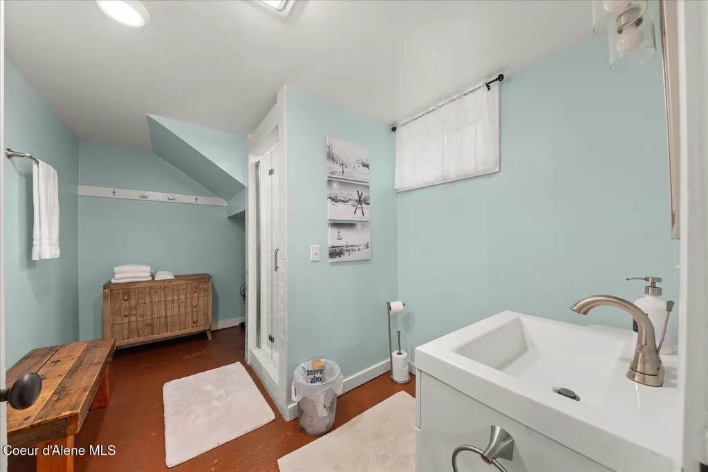 504 First Street Wallace ID 83873