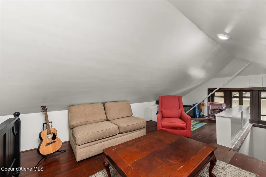 504 First Street Wallace ID 83873