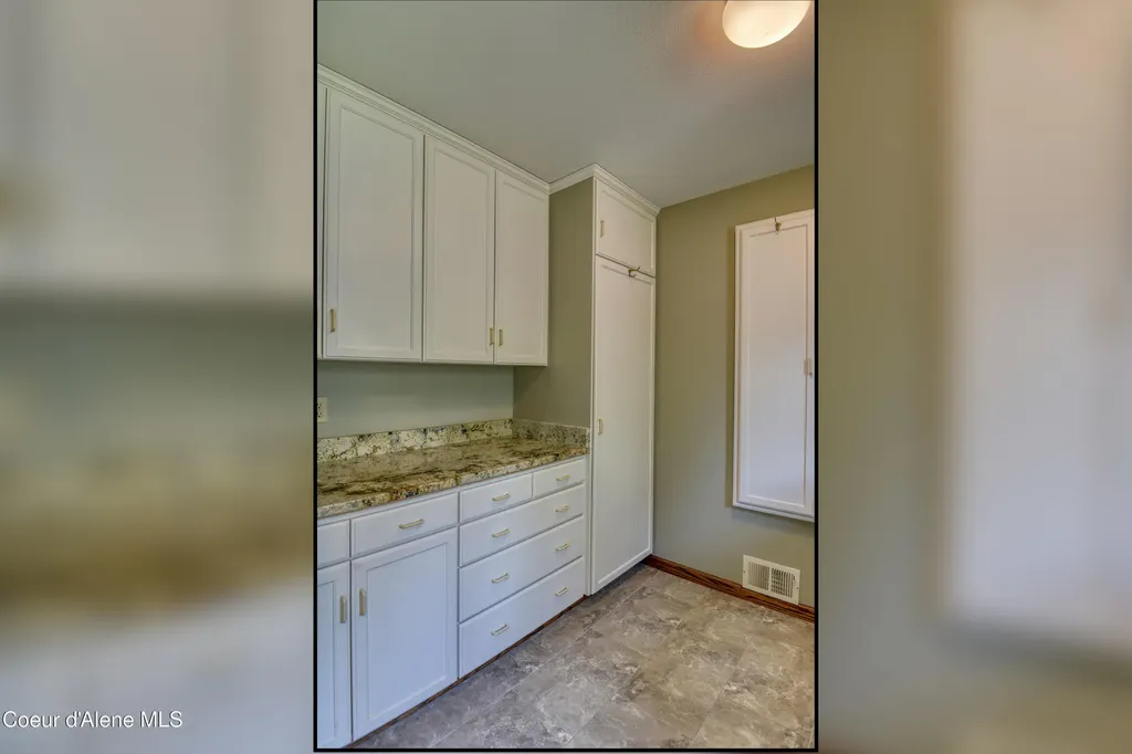 540 Ponder Point Drive Sandpoint ID 83864