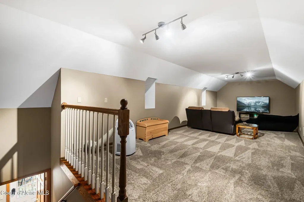 540 Ponder Point Drive Sandpoint ID 83864