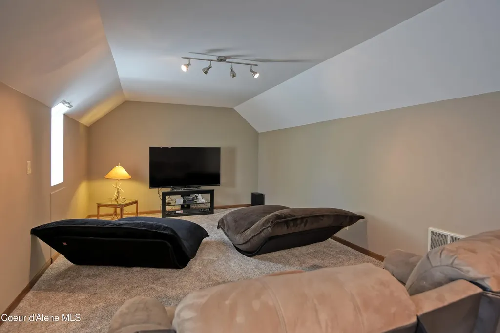 540 Ponder Point Drive Sandpoint ID 83864