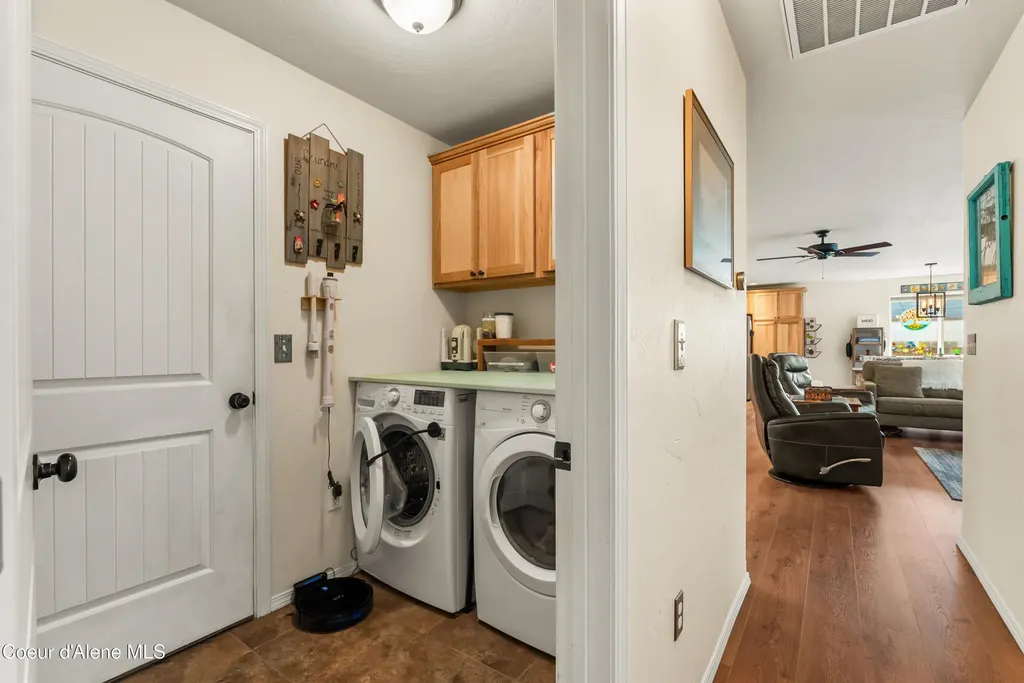 1105 Honeysuckle Avenue Sandpoint ID 83864