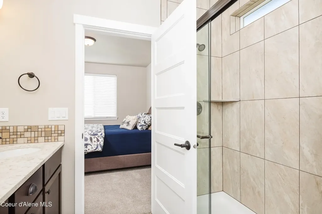 2120 W Platte Avenue Post Falls ID 83854