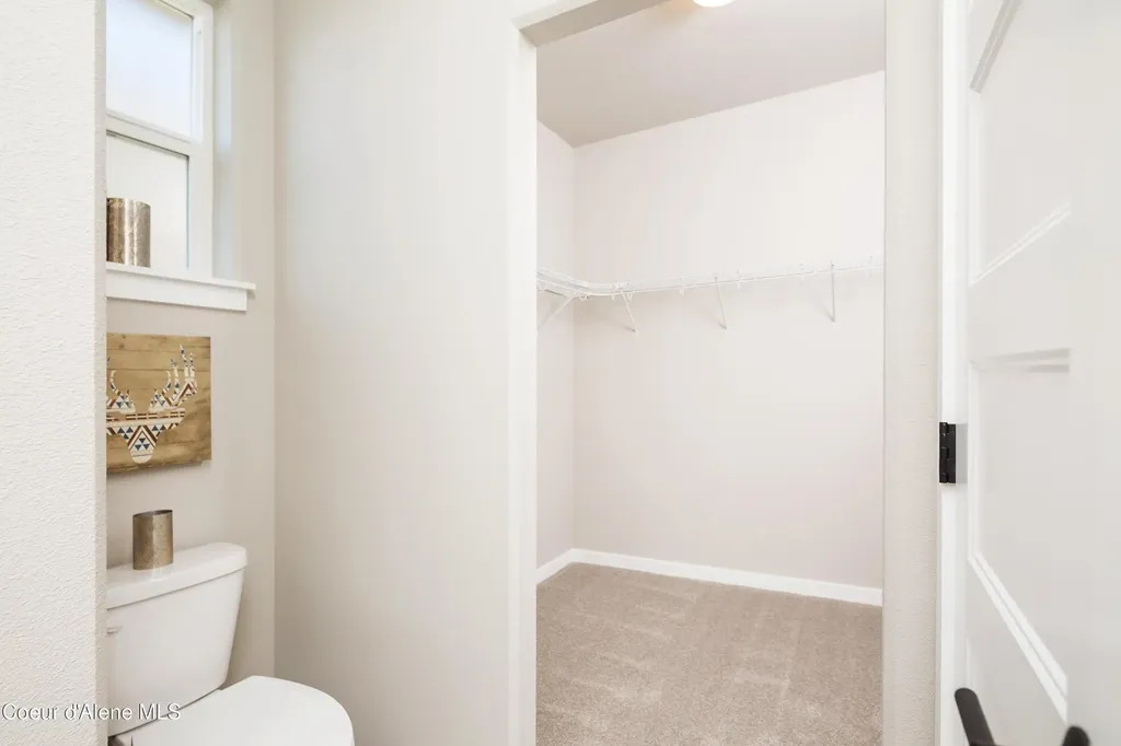 2120 W Platte Avenue Post Falls ID 83854