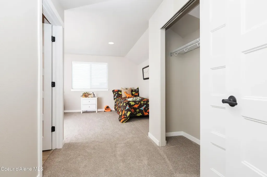 2120 W Platte Avenue Post Falls ID 83854