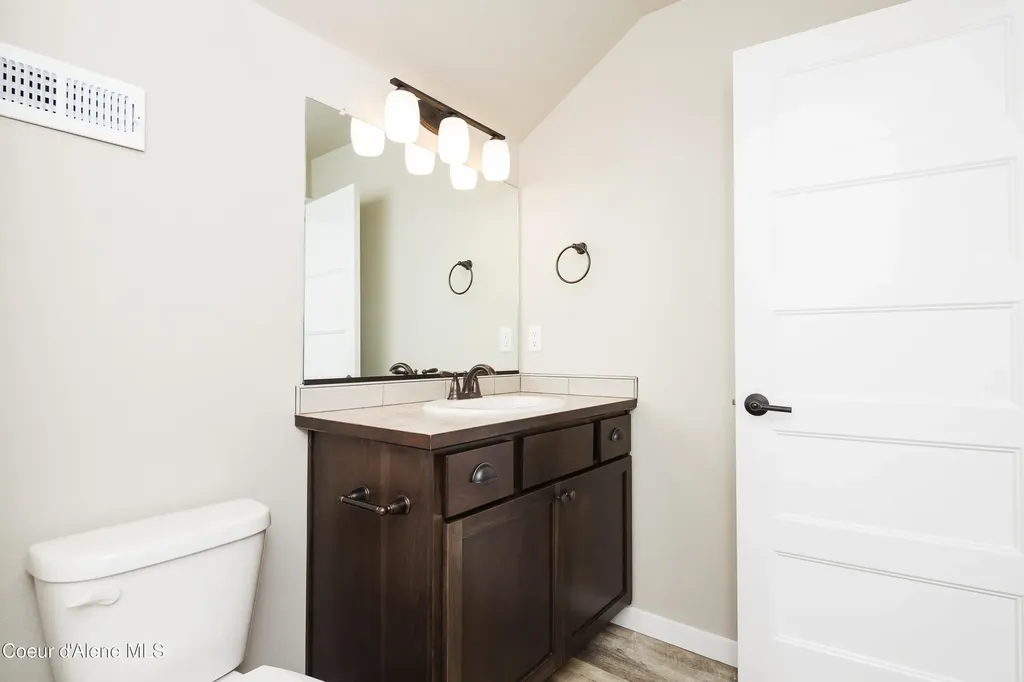 2120 W Platte Avenue Post Falls ID 83854