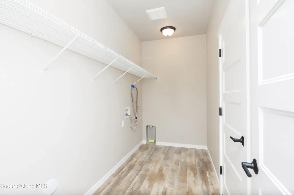 2120 W Platte Avenue Post Falls ID 83854