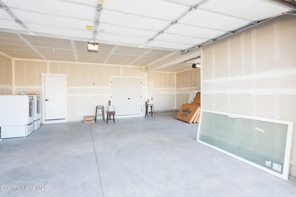 2120 W Platte Avenue Post Falls ID 83854