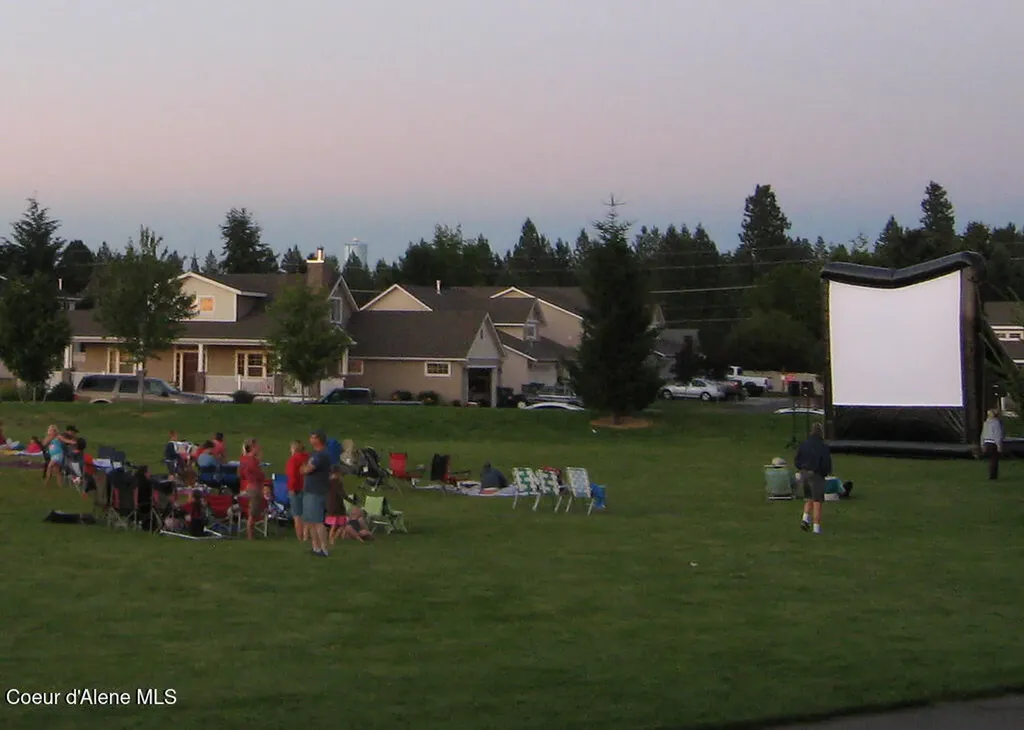 2120 W Platte Avenue Post Falls ID 83854