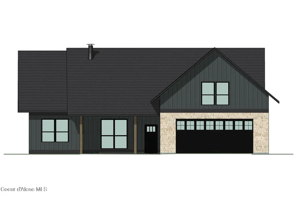 55 Peggy's Court Dover ID 83825