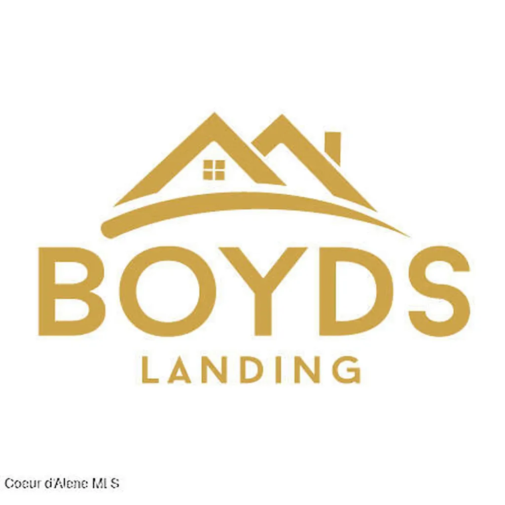 2883 E Cinder Avenue Post Falls ID 83854