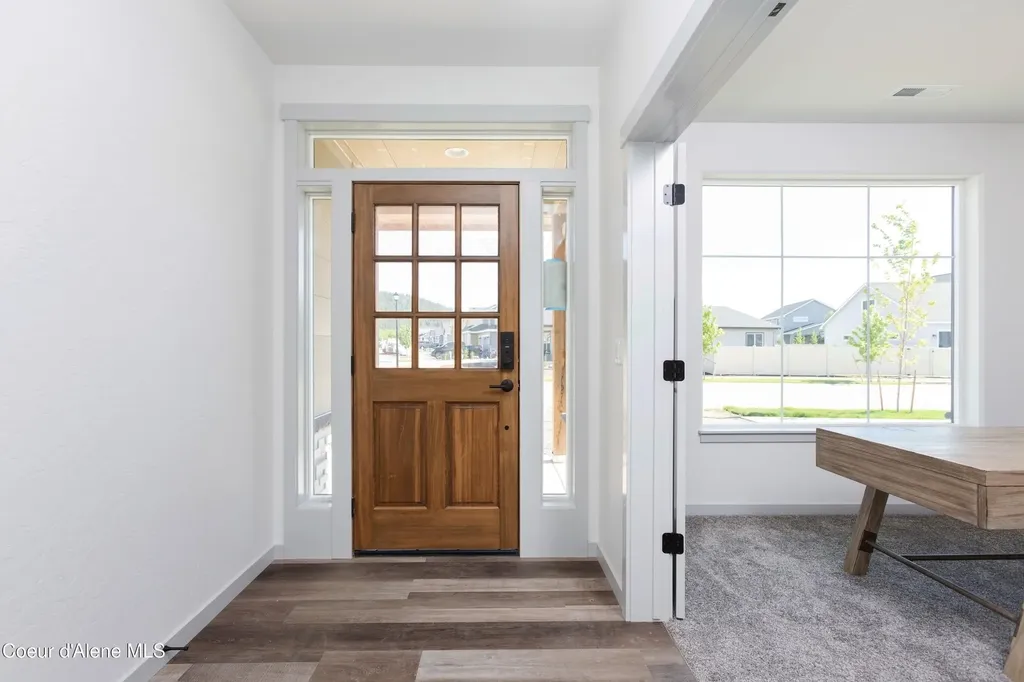 3310 N Segar Loop Post Falls ID 83854