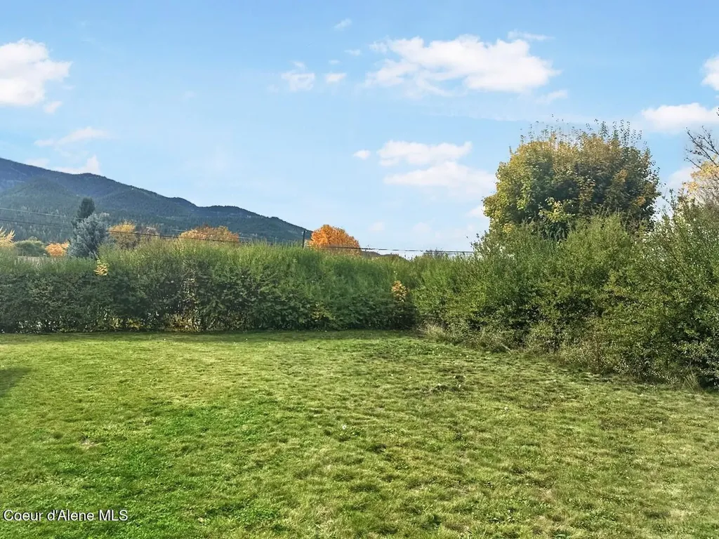 0 Vergobbi Avenue Kellogg ID 83837