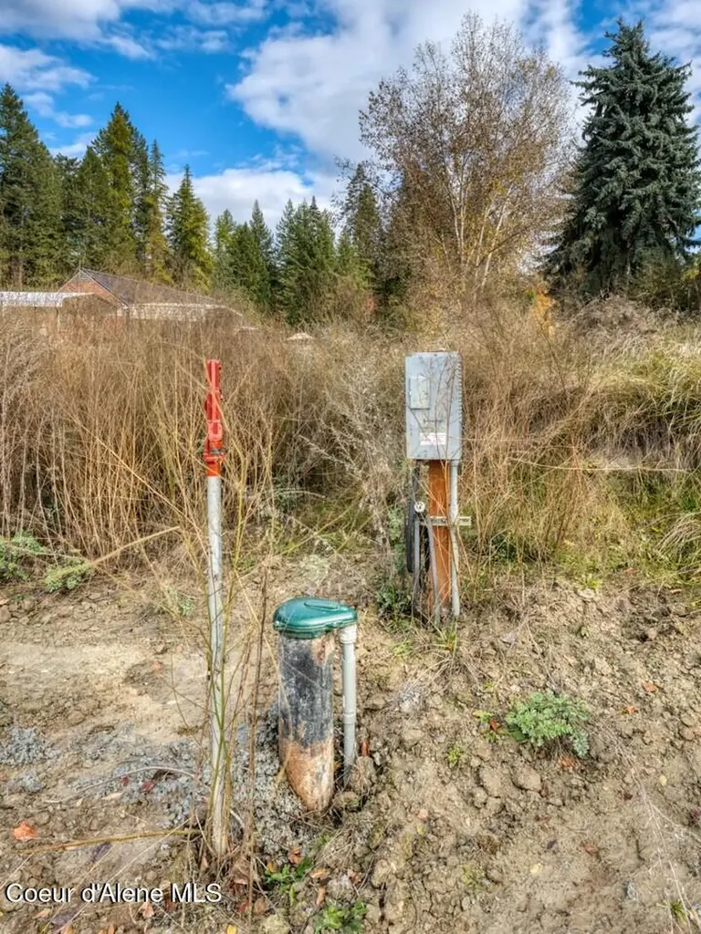Nna Portside Bonners Ferry ID 83805