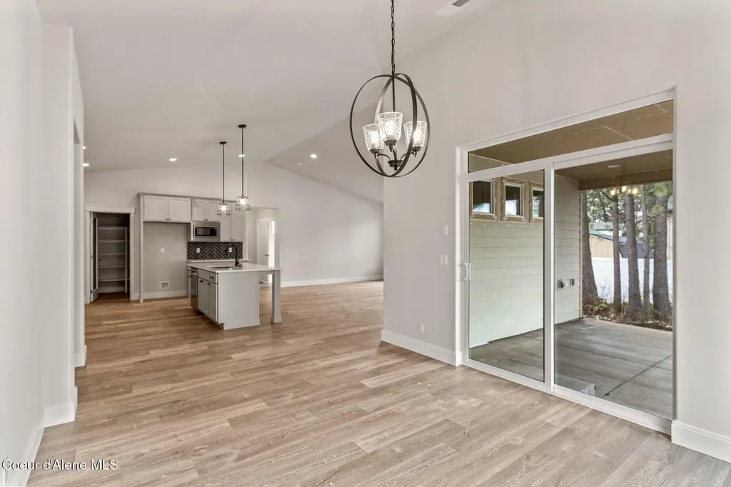 8970 California Street Rathdrum ID 83858