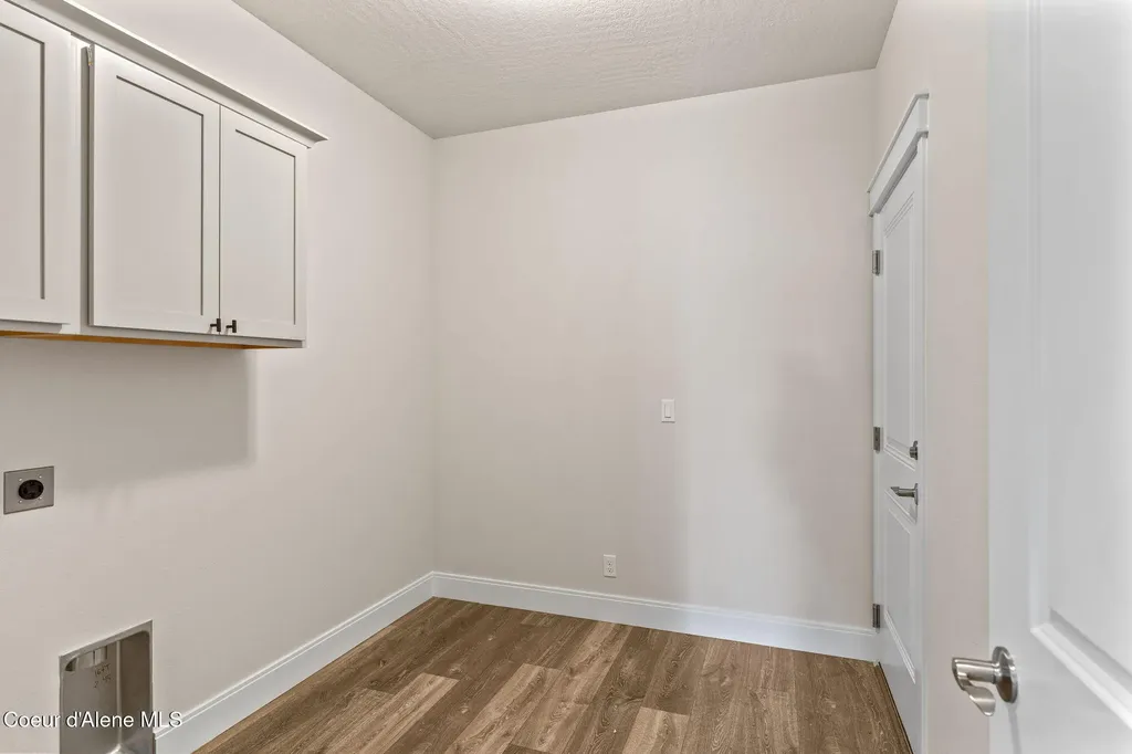 8970 California Street Rathdrum ID 83858